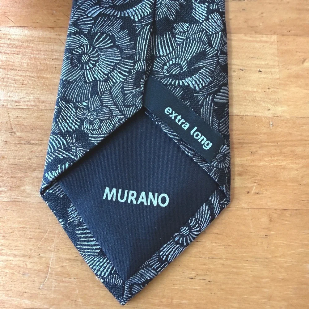 Murano 65x3 25